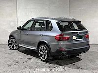 Bmw x5 xdrive48i 4.8 v8 e70 355pk 2007, p-834-rb youngtimer - afbeelding 6 van  41