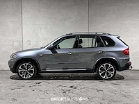 Bmw x5 xdrive48i 4.8 v8 e70 355pk 2007, p-834-rb youngtimer - afbeelding 7 van  41