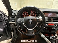 Bmw x5 xdrive48i 4.8 v8 e70 355pk 2007, p-834-rb youngtimer - afbeelding 9 van  41