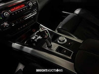 Bmw x5 xdrive48i 4.8 v8 e70 355pk 2007, p-834-rb youngtimer - afbeelding 19 van  41