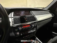 Bmw x5 xdrive48i 4.8 v8 e70 355pk 2007, p-834-rb youngtimer - afbeelding 20 van  41