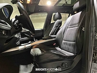 Bmw x5 xdrive48i 4.8 v8 e70 355pk 2007, p-834-rb youngtimer - afbeelding 24 van  41