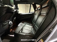 Bmw x5 xdrive48i 4.8 v8 e70 355pk 2007, p-834-rb youngtimer - afbeelding 26 van  41
