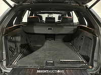 Bmw x5 xdrive48i 4.8 v8 e70 355pk 2007, p-834-rb youngtimer - afbeelding 28 van  41