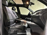 Bmw x5 xdrive48i 4.8 v8 e70 355pk 2007, p-834-rb youngtimer - afbeelding 32 van  41
