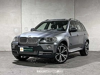 Bmw x5 xdrive48i 4.8 v8 e70 355pk 2007, p-834-rb youngtimer - afbeelding 23 van  41