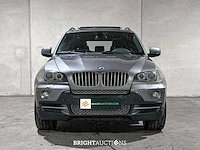 Bmw x5 xdrive48i 4.8 v8 e70 355pk 2007, p-834-rb youngtimer - afbeelding 38 van  41