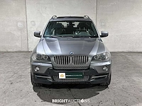 Bmw x5 xdrive48i 4.8 v8 e70 355pk 2007, p-834-rb youngtimer - afbeelding 39 van  41