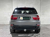 Bmw x5 xdrive48i 4.8 v8 e70 355pk 2007, p-834-rb youngtimer - afbeelding 3 van  41