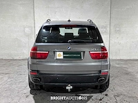 Bmw x5 xdrive48i 4.8 v8 e70 355pk 2007, p-834-rb youngtimer - afbeelding 4 van  41