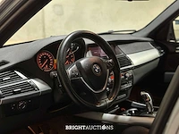 Bmw x5 xdrive48i 4.8 v8 e70 355pk 2007, p-834-rb youngtimer - afbeelding 8 van  41