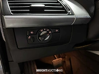Bmw x5 xdrive48i 4.8 v8 e70 355pk 2007, p-834-rb youngtimer - afbeelding 11 van  41
