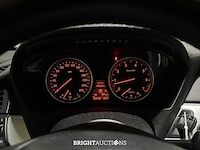 Bmw x5 xdrive48i 4.8 v8 e70 355pk 2007, p-834-rb youngtimer - afbeelding 18 van  41