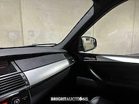 Bmw x5 xdrive48i 4.8 v8 e70 355pk 2007, p-834-rb youngtimer - afbeelding 21 van  41