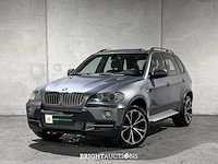 Bmw x5 xdrive48i 4.8 v8 e70 355pk 2007, p-834-rb youngtimer - afbeelding 12 van  41