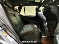 Bmw x5 xdrive48i 4.8 v8 e70 355pk 2007, p-834-rb youngtimer - afbeelding 30 van  41
