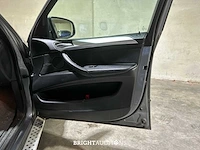 Bmw x5 xdrive48i 4.8 v8 e70 355pk 2007, p-834-rb youngtimer - afbeelding 31 van  41