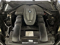 Bmw x5 xdrive48i 4.8 v8 e70 355pk 2007, p-834-rb youngtimer - afbeelding 33 van  41