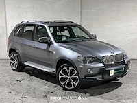 Bmw x5 xdrive48i 4.8 v8 e70 355pk 2007, p-834-rb youngtimer - afbeelding 41 van  41