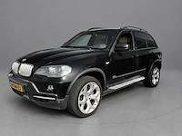 Bmw x5 xdrive48i 7p. | n-760-zj i