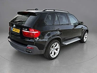 Bmw x5 xdrive48i 7p. | n-760-zj i - afbeelding 6 van  11