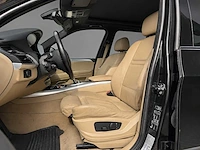 Bmw x5 xdrive48i 7p. | n-760-zj i - afbeelding 7 van  11