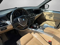 Bmw x5 xdrive48i 7p. | n-760-zj i - afbeelding 1 van  11