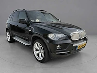 Bmw x5 xdrive48i 7p. | n-760-zj i - afbeelding 11 van  11