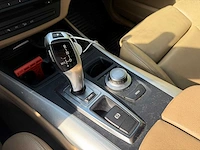 Bmw x5 xdrive48i 7p. | n-760-zj i - afbeelding 8 van  11