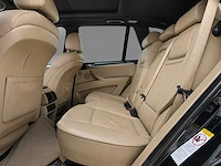 Bmw x5 xdrive48i 7p. | n-760-zj i - afbeelding 9 van  11