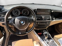 Bmw x5 xdrive48i 7p. | n-760-zj i - afbeelding 10 van  11