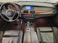 Bmw x5 xdrive48i high exec , nj-265-v - afbeelding 2 van  17