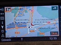 Bmw x5 xdrive48i high exec , nj-265-v - afbeelding 5 van  17
