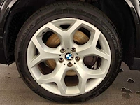 Bmw x5 xdrive48i high exec , nj-265-v - afbeelding 7 van  17