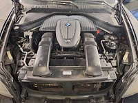 Bmw x5 xdrive48i high exec , nj-265-v - afbeelding 8 van  17