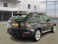 Bmw x5 xdrive48i high exec , nj-265-v - afbeelding 11 van  17