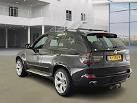 Bmw x5 xdrive48i high exec , nj-265-v - afbeelding 12 van  17