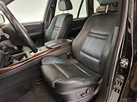 Bmw x5 xdrive48i high exec , nj-265-v - afbeelding 13 van  17