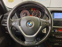 Bmw x5 xdrive48i high exec , nj-265-v - afbeelding 16 van  17