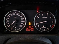 Bmw x5 xdrive48i high exec , nj-265-v - afbeelding 17 van  17