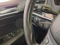 Bmw x5 xdrive48i high exec , nj-265-v - afbeelding 3 van  21