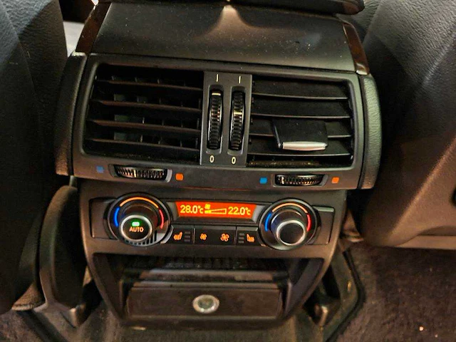 Bmw x5 xdrive48i high exec , nj-265-v - afbeelding 7 van  21