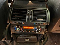 Bmw x5 xdrive48i high exec , nj-265-v - afbeelding 7 van  21