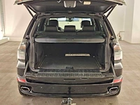 Bmw x5 xdrive48i high exec , nj-265-v - afbeelding 8 van  21