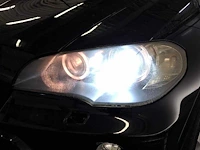 Bmw x5 xdrive48i high exec , nj-265-v - afbeelding 10 van  21