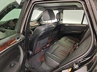 Bmw x5 xdrive48i high exec , nj-265-v - afbeelding 18 van  21