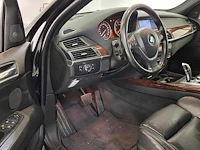 Bmw x5 xdrive48i high exec , nj-265-v - afbeelding 19 van  21
