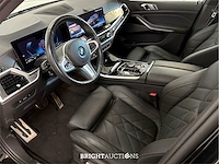 Bmw x5 xdrive50e m sport 510pk 2024 (origineel-nl), z-862-fk - afbeelding 2 van  44