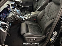Bmw x5 xdrive50e m sport 510pk 2024 (origineel-nl), z-862-fk - afbeelding 3 van  44
