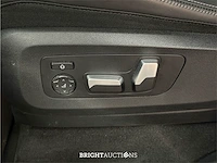Bmw x5 xdrive50e m sport 510pk 2024 (origineel-nl), z-862-fk - afbeelding 4 van  44